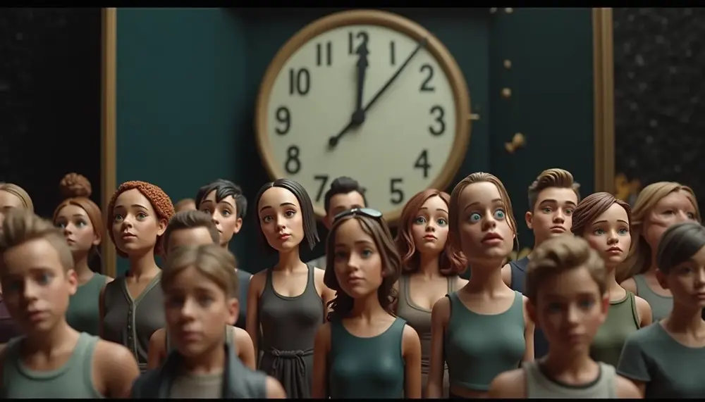 vierte-staffel-von-das-grosse-promi-buessen-gestartet-zuschauer-entscheiden-ueber-reue-der-stars