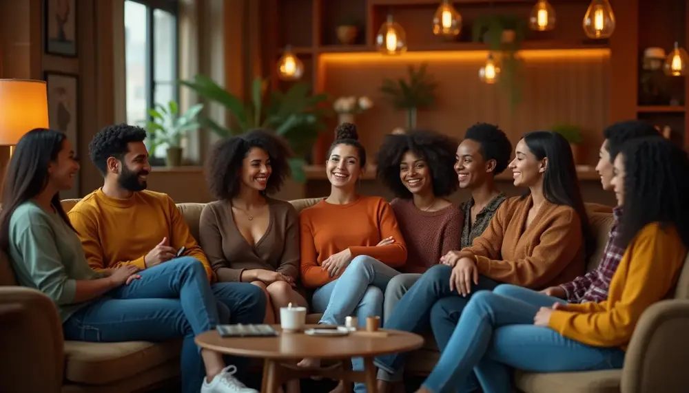 vierte-staffel-von-das-grosse-promi-buessen-startet-emotionale-herausforderungen-fuer-stars