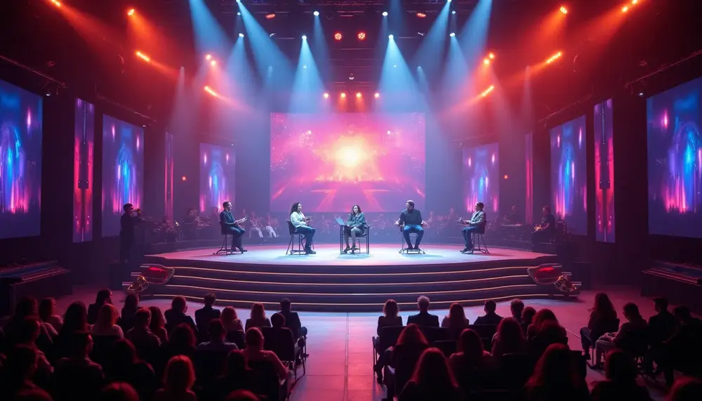 vierte-staffel-von-das-grosse-promi-buessen-startet-zuschauer-entscheiden-ueber-gewinner