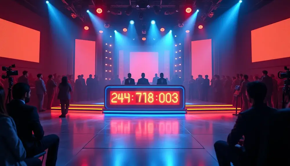 vierte-staffel-von-das-grosse-promi-buessen-startet-zuschauer-entscheiden-ueber-reue