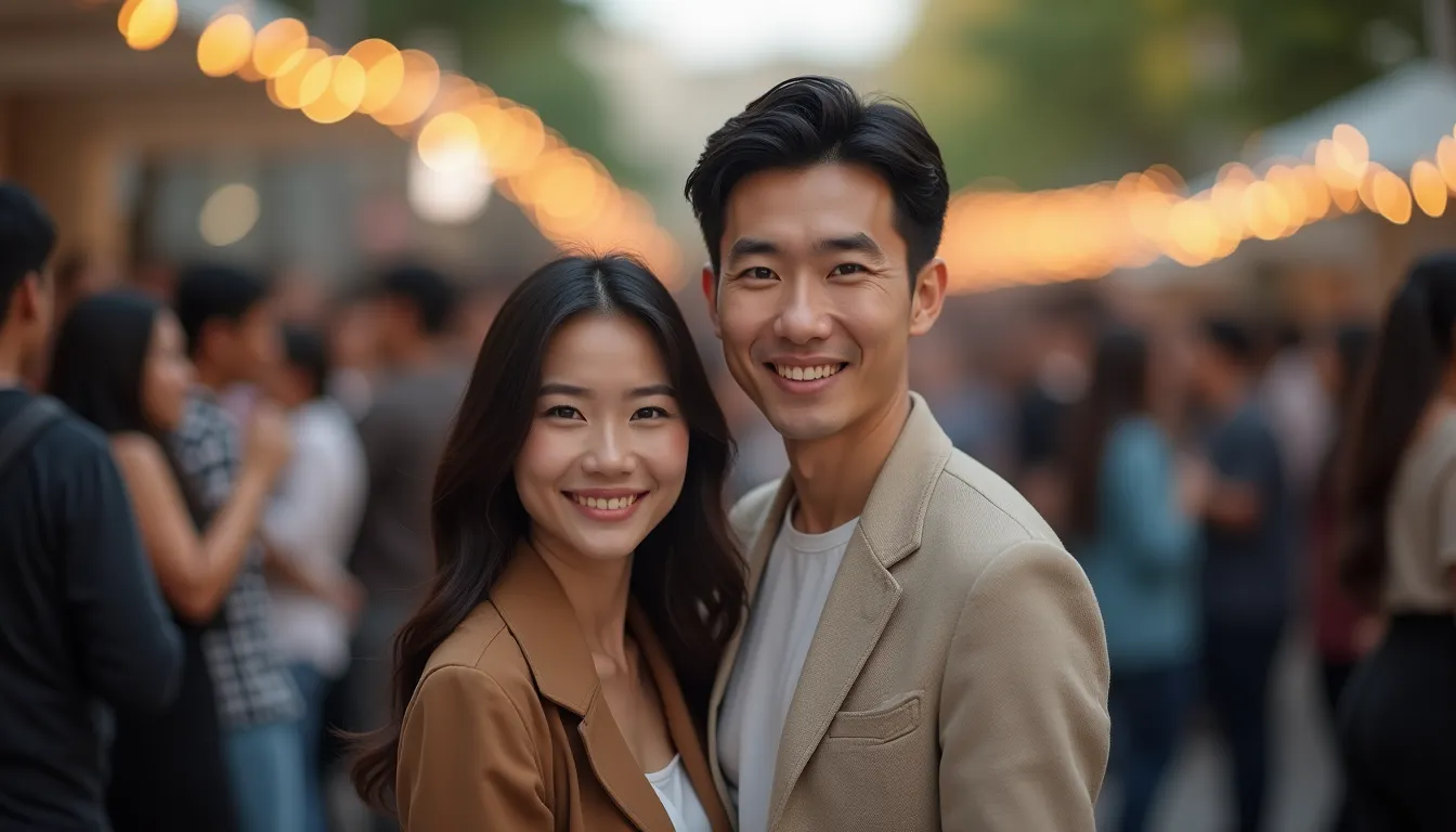 vietnamesische-promi-paare-mit-elf-jahren-altersunterschied-im-fokus