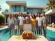 villa-der-versuchung-diese-14-stars-kaempfen-um-250-000-euro