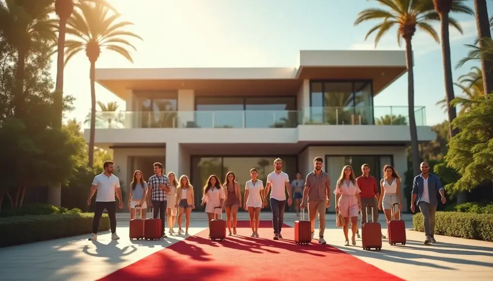 villa-der-versuchung-finale-mit-budget-drama-neue-promi-paare-und-tv-show-start