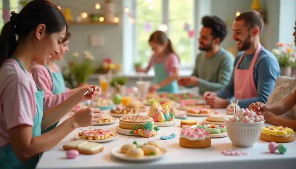 vincent-gross-und-stefanie-heinzmann-gewinnen-osterspezial-von-das-grosse-promibacken-2026