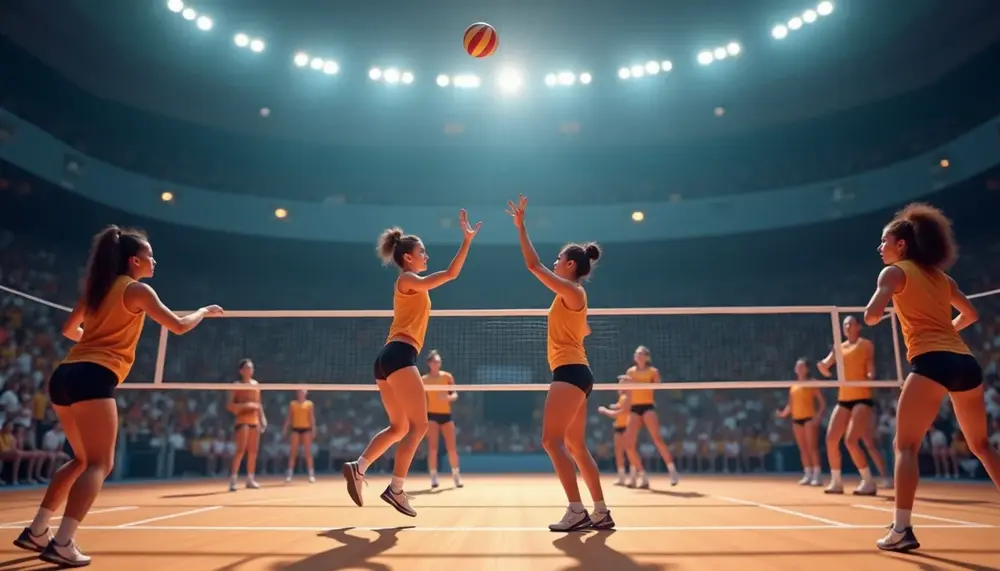 volleyball-zweikampf-rc-sorpesee-trifft-auf-sc-potsdam-mit-neuer-legende