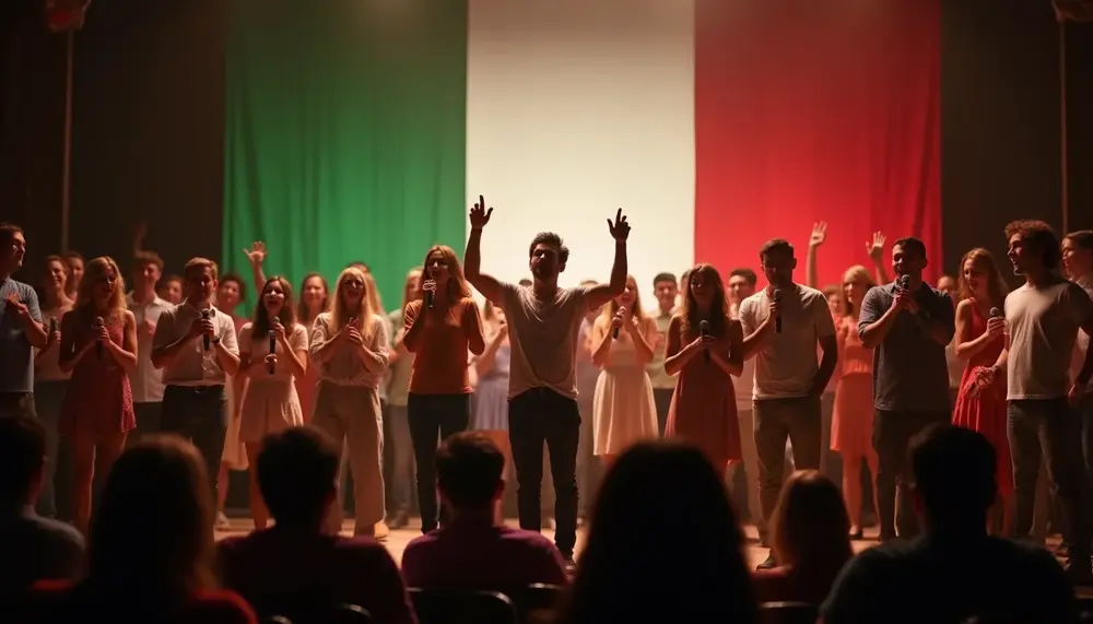 von-oper-bis-pop-die-erfolgreichsten-italienischen-saenger-aller-zeiten