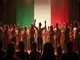 von-oper-bis-pop-die-erfolgreichsten-italienischen-saenger-aller-zeiten