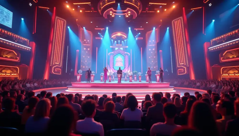 voting-fuer-das-grosse-promi-buessen-2025-wer-gewinnt-das-finale