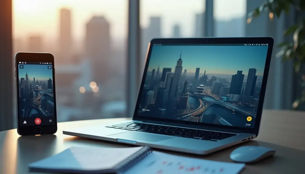 warnung-vor-anlagebetrug-ki-fakes-und-promi-videos-taeuschen-anleger-massiv