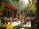web-de-nennt-angekuendigte-stars-fuer-den-promi-big-brother-garten
