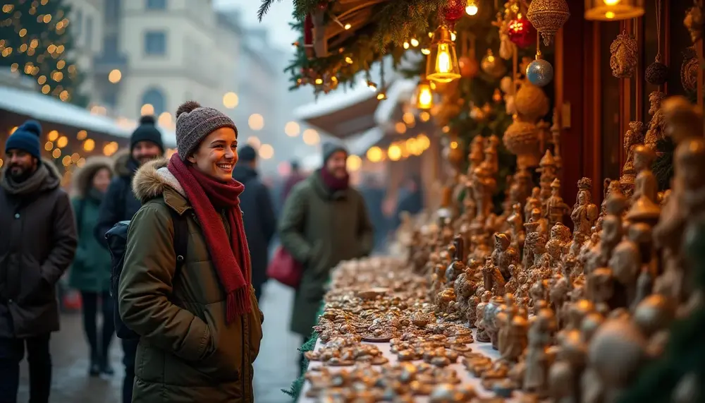 weihnachtsspecial-bei-bares-fuer-rares-larissa-marolt-bringt-kaiserlichen-schatz-mit