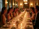 weisses-haus-laestert-ueber-taylor-swifts-hochzeit-mit-travis-kelce