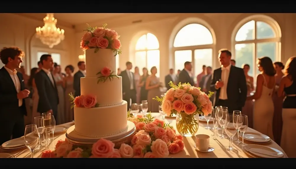 weisses-haus-verspottet-swift-und-kelce-hochzeit-sorgt-fuer-aufsehen