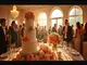 weisses-haus-verspottet-swift-und-kelce-hochzeit-sorgt-fuer-aufsehen
