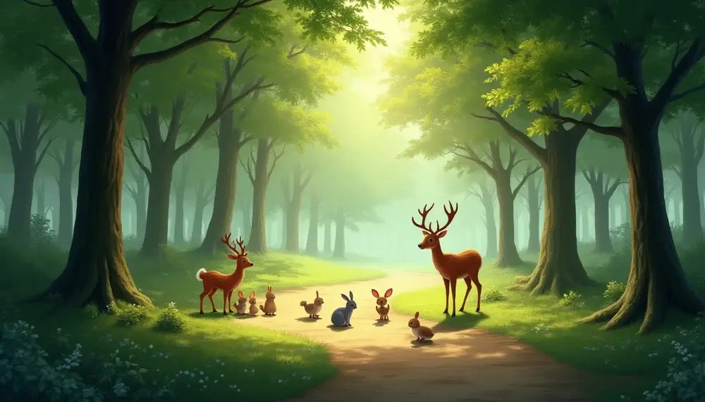 Welcher Promi wird in der neuen Episode von The Hunt zur leichten Beute?