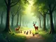 welcher-promi-wird-in-der-neuen-episode-von-the-hunt-zur-leichten-beute