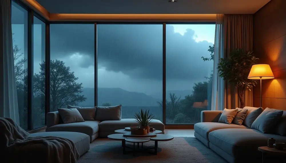 wetterwarnung-in-dubai-polizei-raet-zum-verweilen-in-den-eigenen-vier-waenden