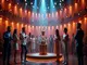 wilsberg-jubilaeum-und-promi-big-brother-2025-highlights-spekulationen-und-rekorde