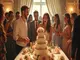 witz-von-lena-dunham-sorgt-fuer-aufregung-bei-taylor-swifts-hochzeit