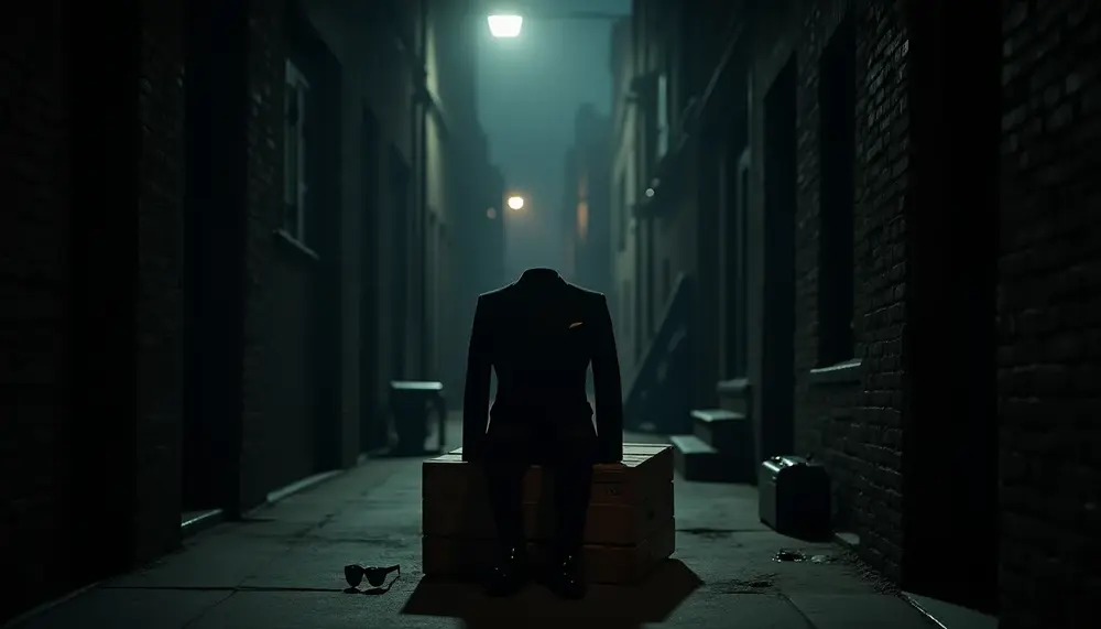 Wiz Khalifa wird in neuer Hitman-Mission zum Ziel von Agent 47
