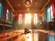 wolke-hegenbarth-blickt-nostalgisch-auf-ihre-lets-dance-zeit-zurueck