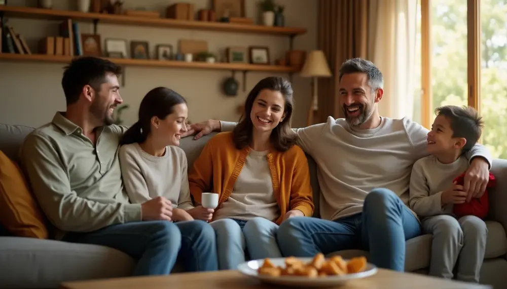 wotan-wilke-moehring-ein-blick-auf-die-familie-des-tatort-stars-und-ihre-geschichte
