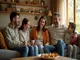 wotan-wilke-moehring-ein-blick-auf-die-familie-des-tatort-stars-und-ihre-geschichte