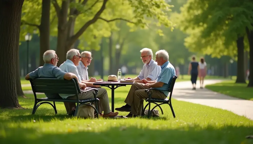 WWM-Kandidatin fällt auf 500 Euro zurück: Großväter von Ronin enttarnt
