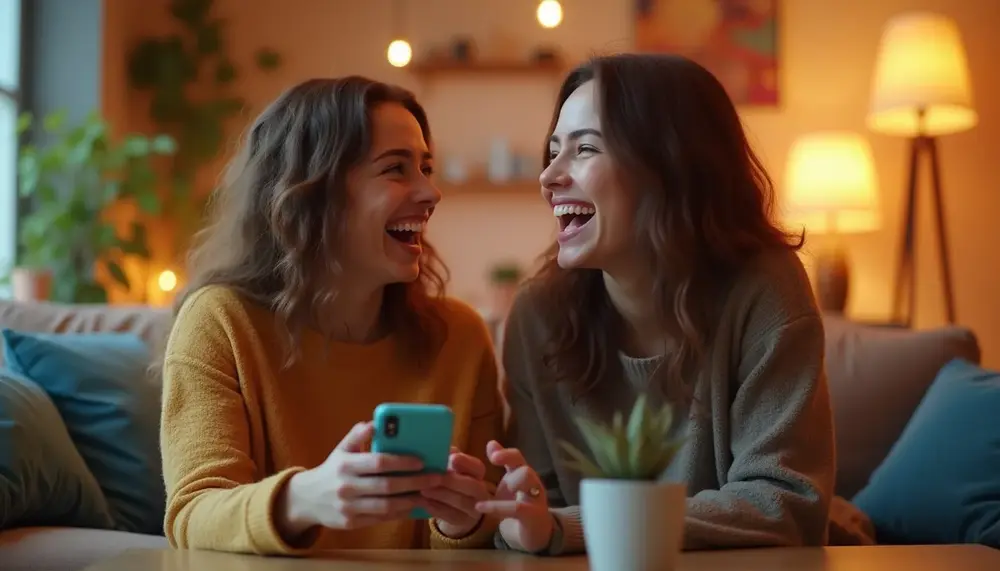 yasin-mohamed-und-arielle-klaeren-beziehungsgeruechte-in-humorvollem-tiktok-clip