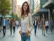 yeliz-koc-promi-status-bei-partnern-unwichtig-dating-aktuell-keine-prioritaet