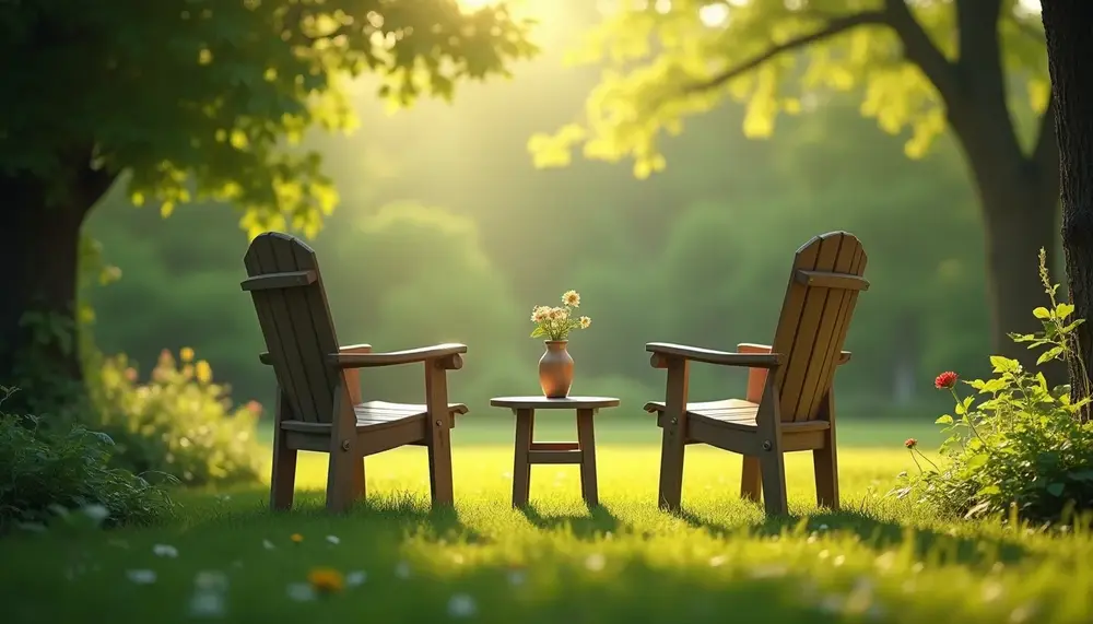 Yeliz Koc schließt Liebescomeback mit Jimi Blue Ochsenknecht aus