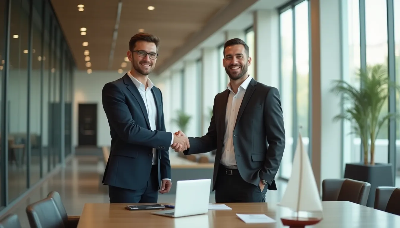 ygo-holt-ralf-usbeck-als-chief-commercial-officer-an-bord