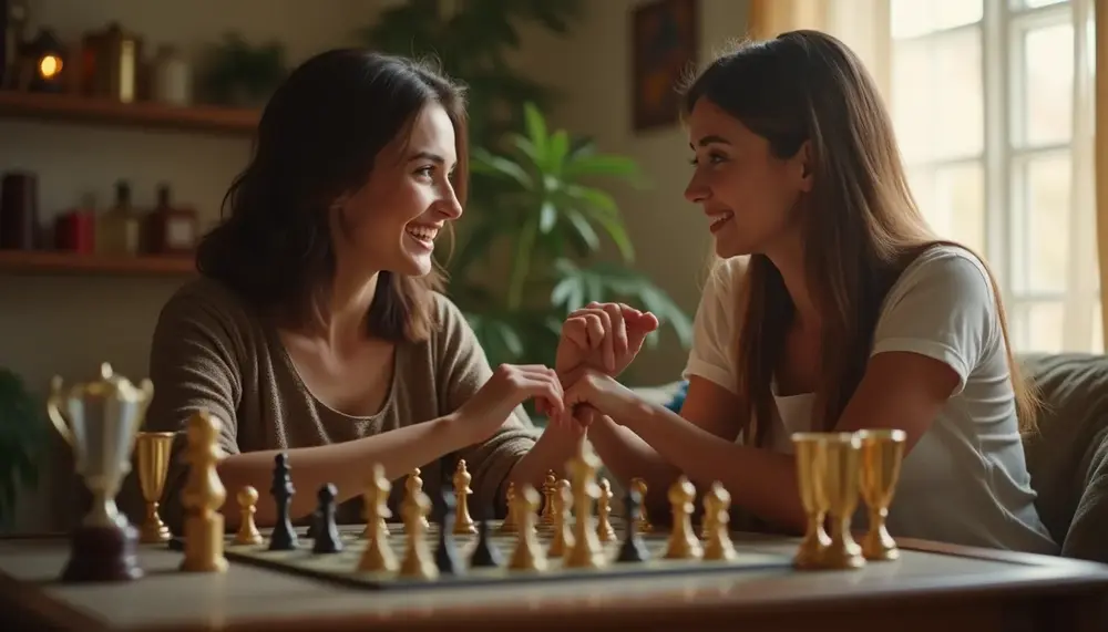 yvonne-woelke-kritisiert-dilara-kruse-forderung-nach-fairen-spielregeln-in-show