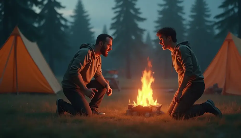 zoff-im-promi-buessen-camp-serkan-und-diogo-geraten-heftig-aneinander