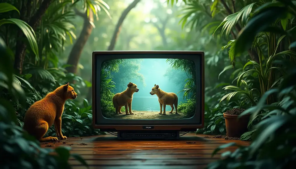 zoff-um-gil-ofarim-dschungelcamp-fans-drohen-mit-boykott-und-gottschalk-ueber-mini-rente