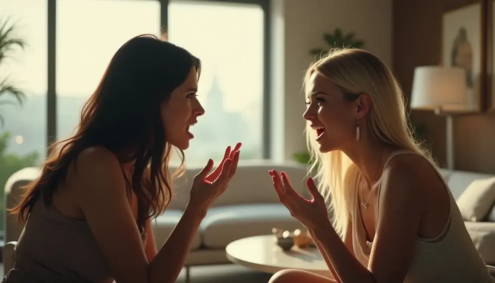 zoff-unter-promis-sarah-jane-wollny-und-laura-blond-nach-big-brother-zerstritten