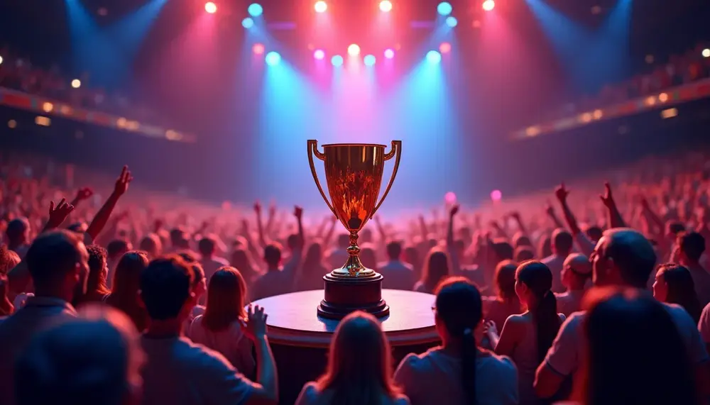 zuschauer-entscheiden-erstmals-ueber-gewinner-von-das-grosse-promi-buessen-2025