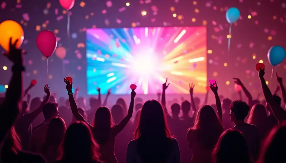 zuschauer-entscheiden-ueber-gewinner-von-das-grosse-promi-buessen-2025-auf-joyn