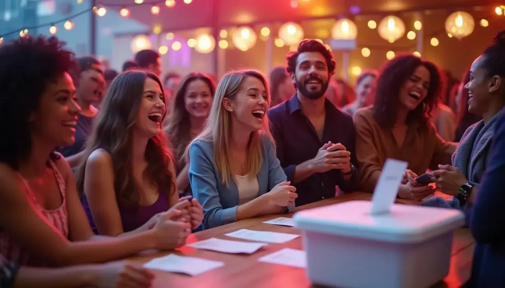 zuschauer-entscheiden-wer-gewinnt-das-grosse-promi-buessen-2025-abstimmung-laeuft