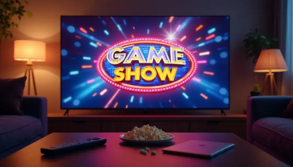 Zuschauer enttäuscht: Überraschendes Finale bei „Das große Promi-Büßen“ steht bevor