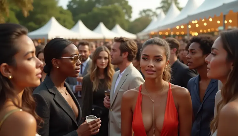 zuschauer-spalten-sich-ueber-ediths-ego-trip-und-die-camp-allianzen-bei-promi-buessen